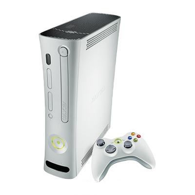 Microsoft Xbox 360 Arcade HDMI LiteOn ix1.5.1 RUS