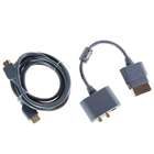 Gold Plated 1080p HDMI Cable