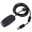 Wireless Controller Gaming Receiver
