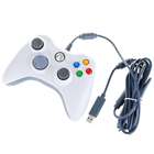 Wired Shock Game Controller